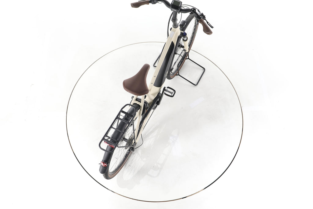 2R Manufaktur ELO 9 Trekking E-Bike - Image 23