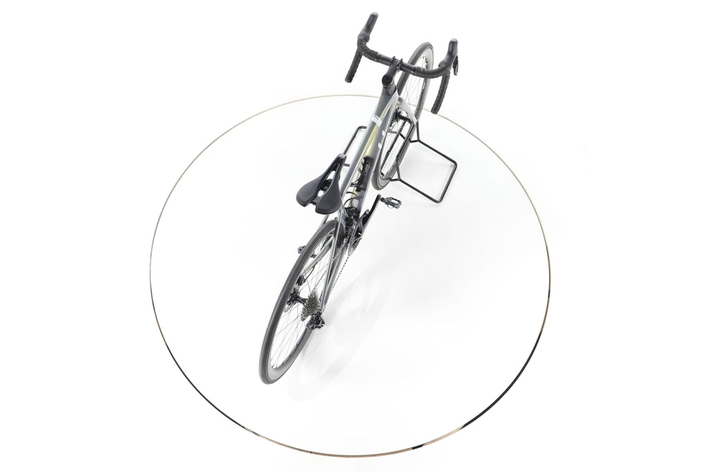 Liv Langma Adv. Pro 1 - Image 23