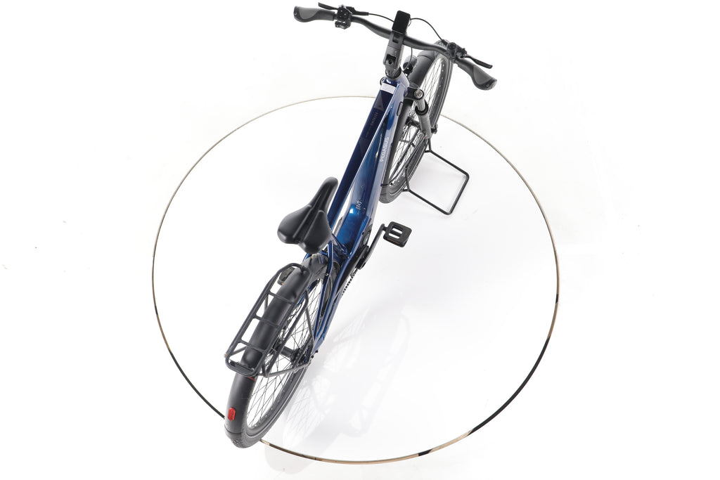 Pegasus Estremo Evo 9 Lite City E-Bike 2024 - Image 23