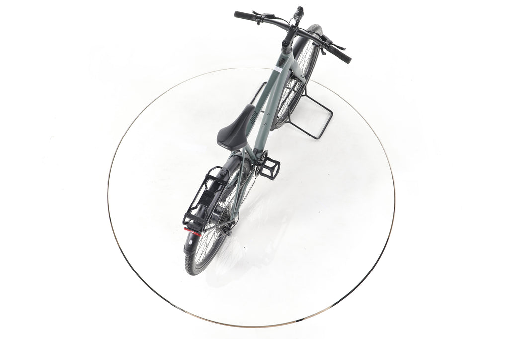 Winora E-Flitzer Trekking E-Bike - Image 23