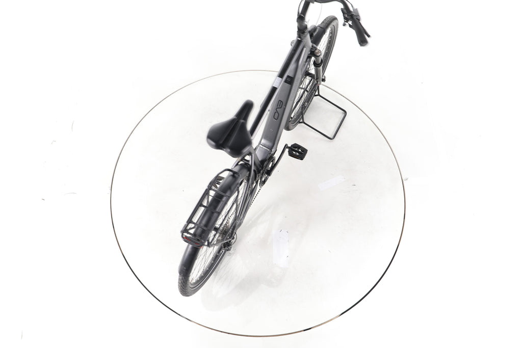 Pegasus Premio EVO 10 Lite COMFORT Trekking E-Bike - Image 23