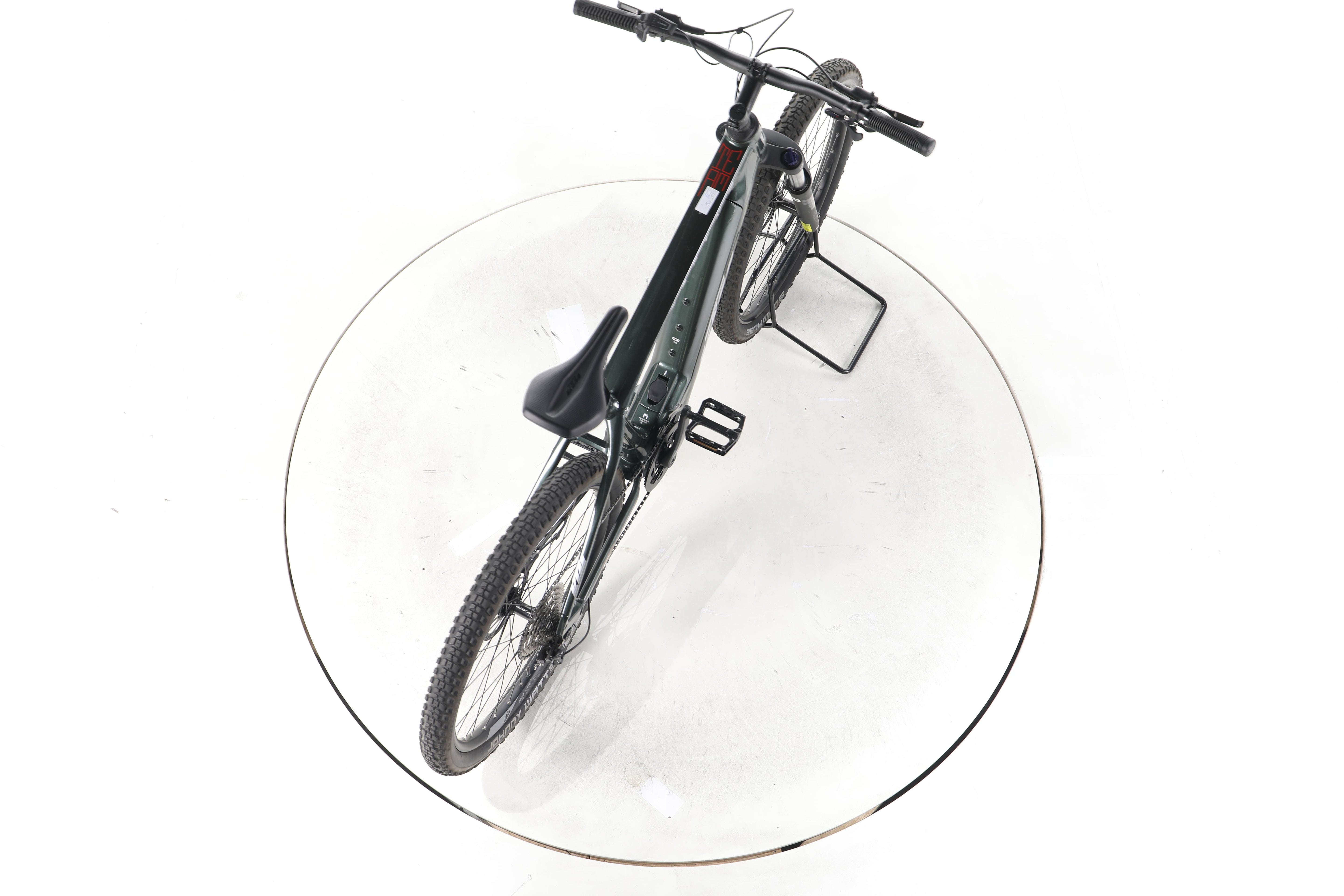 KTM Macina Team 773 E-Bike - Image 23