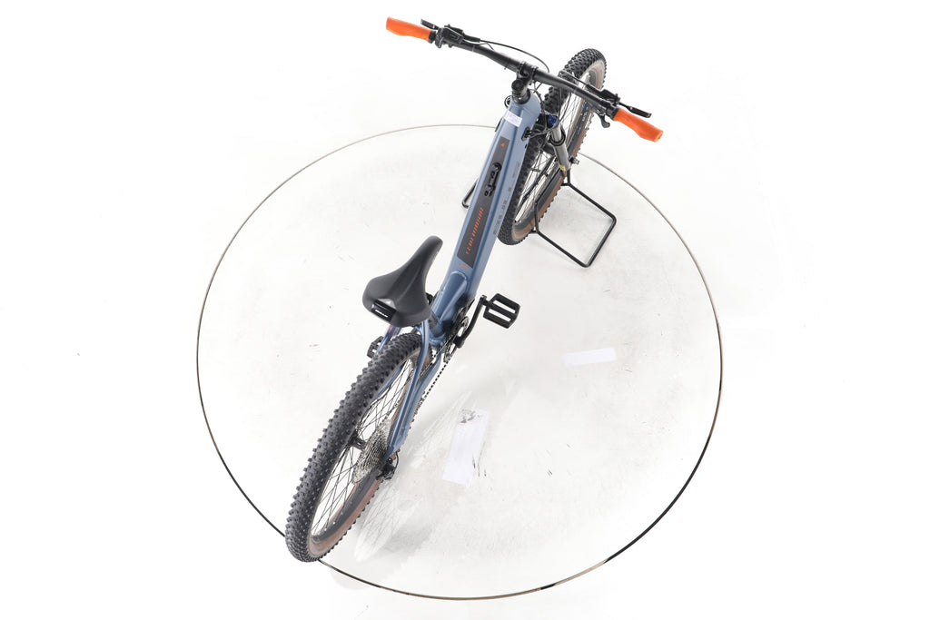 Bulls Copperhead EVO 2 E-Bike - Image 23