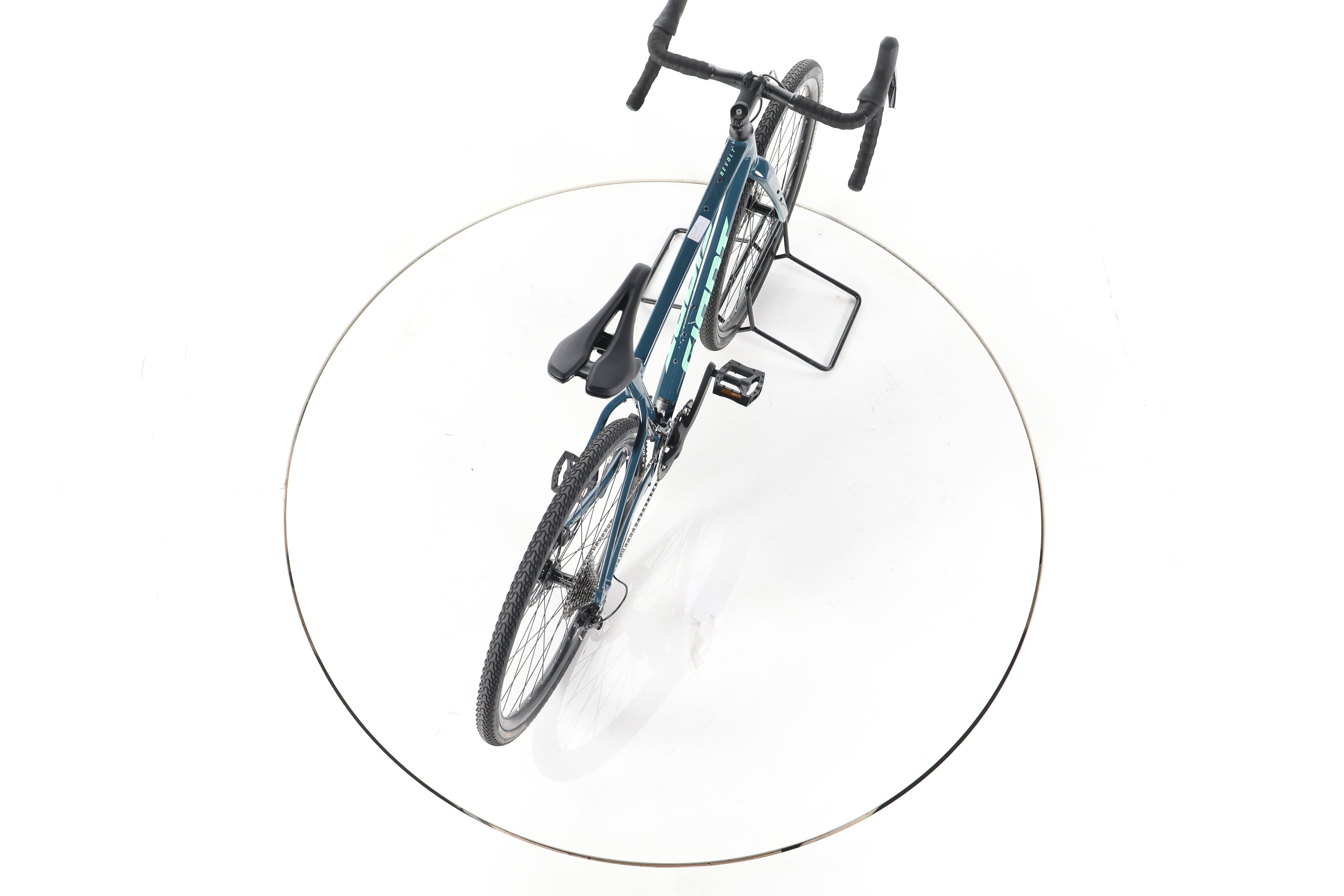 Giant Revolt 1 - Image 23