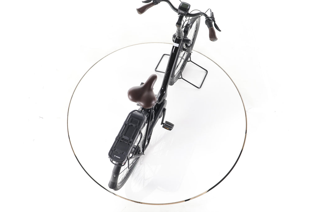 Batavus Garda E-go® City E-Bike Tiefeinsteiger - Image 23