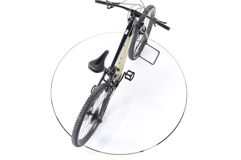 Mondraker DUSK Fully E-Bike - Image 23