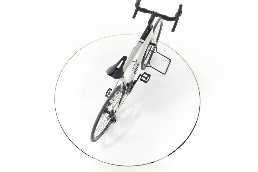 Rose Reveal 04 105 Di2 - Image 23