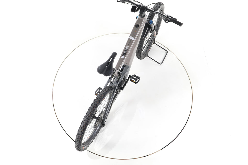 Focus Sam² 6.8 Fully E-Bike - Image 23