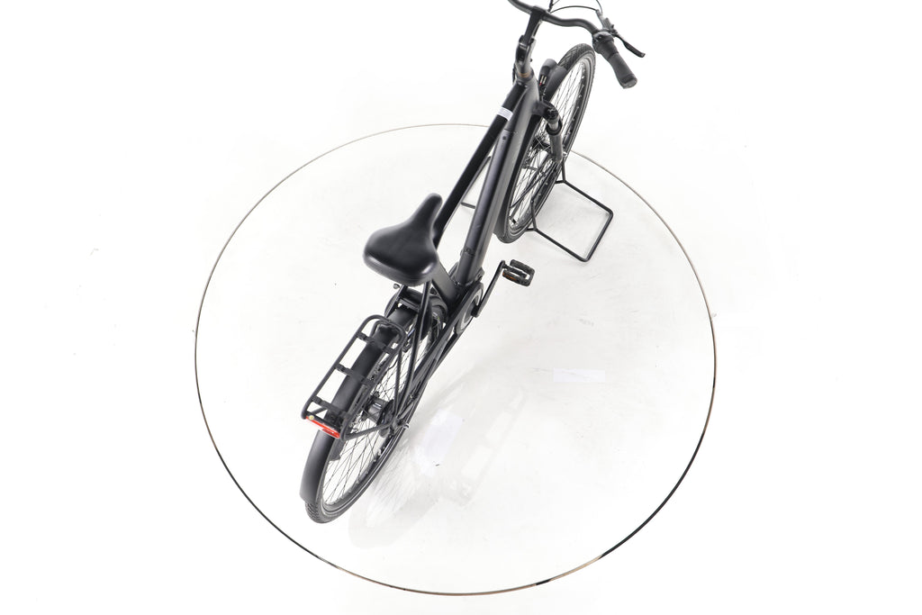 QWIC PREMIUM i MN7+ City E-Bike - Image 23