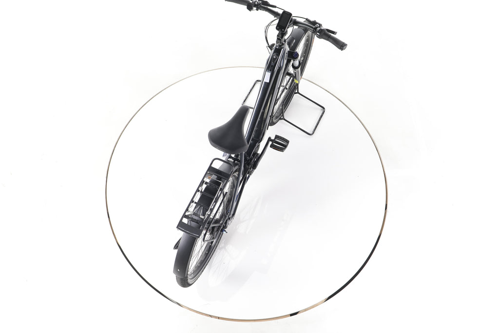HoheAcht Pasia Urbo City E-Bike - Image 23