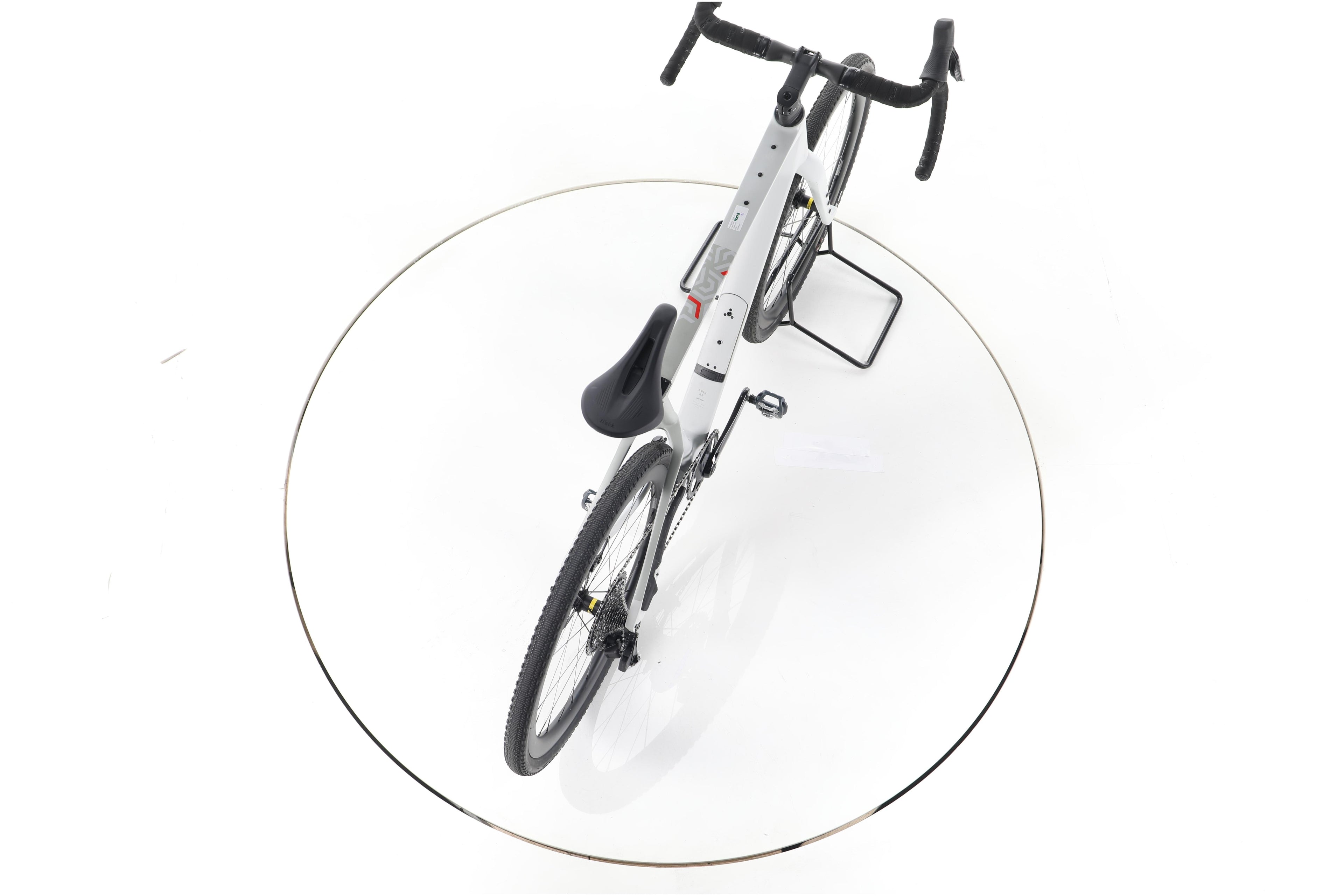 Mondraker Arid Carbon RR - Image 23