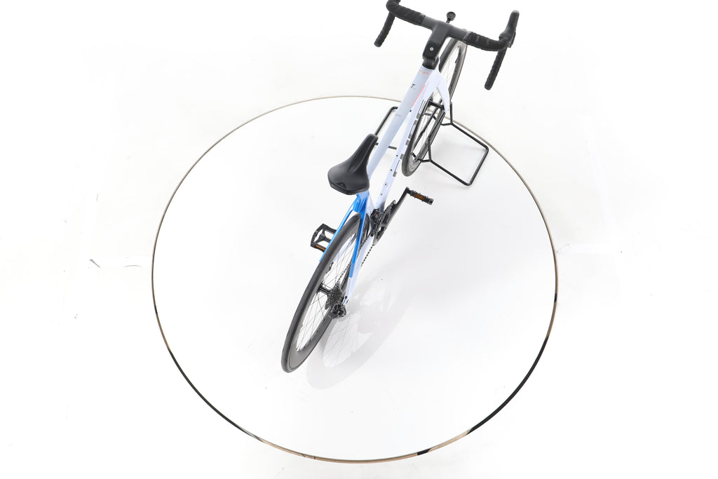 Cube Litening Aero C:68X SLT Rennrad Carbon - Image 23