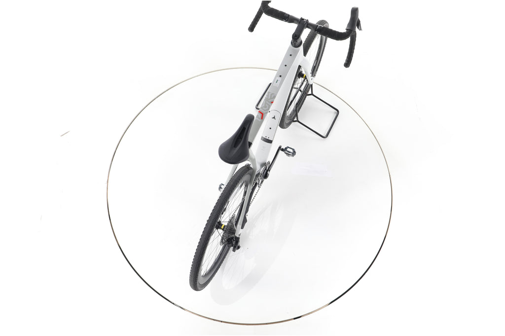 Mondraker Arid RR - Image 23