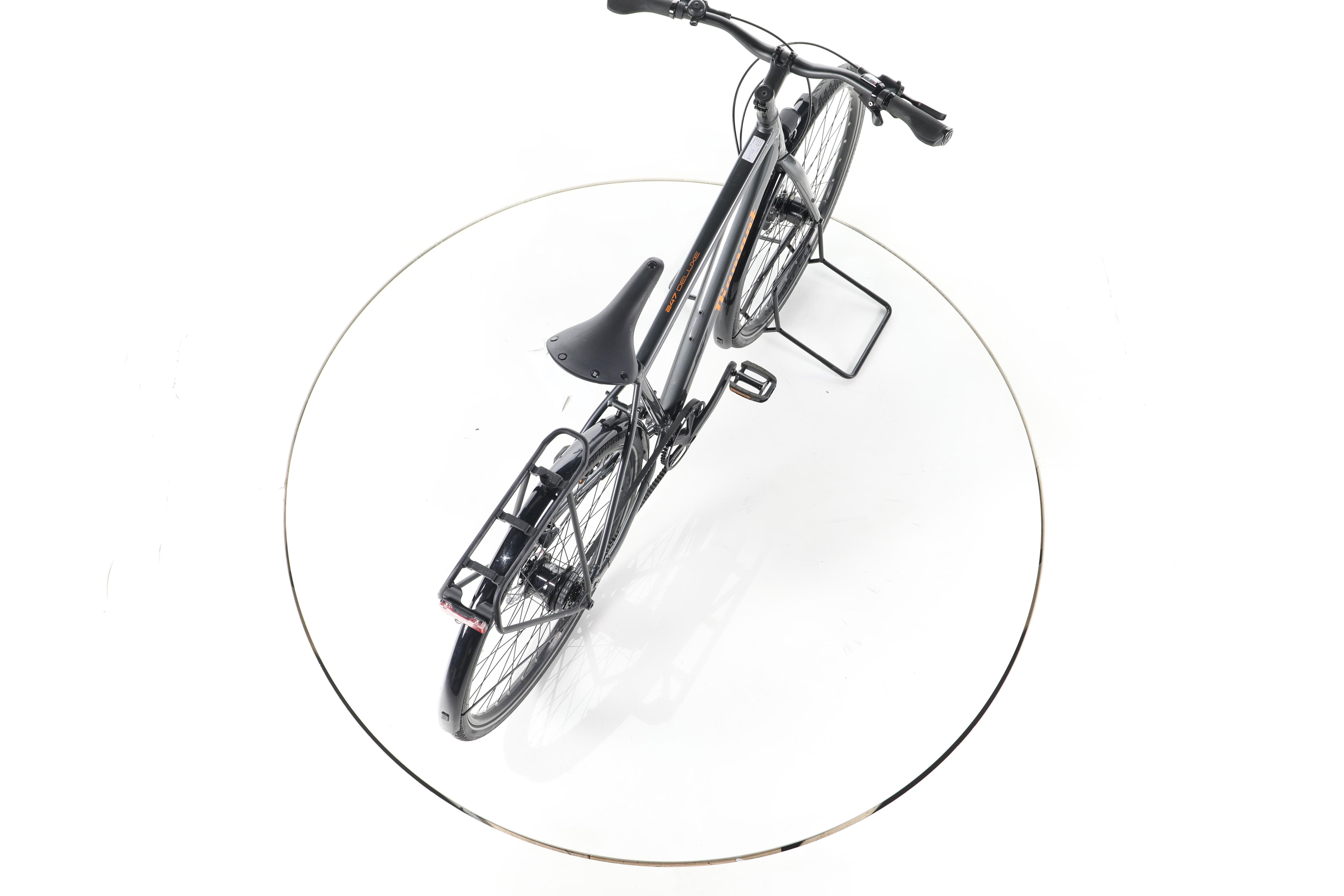 Diamant 247 Deluxe - Image 23