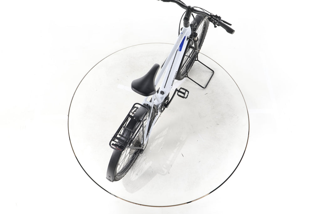 Winora Yucatan 12 Trekking E-Bike 2024 - Image 23
