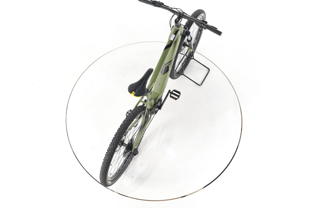 R Raymon HardRay E 4.0 E-Bike - Image 23
