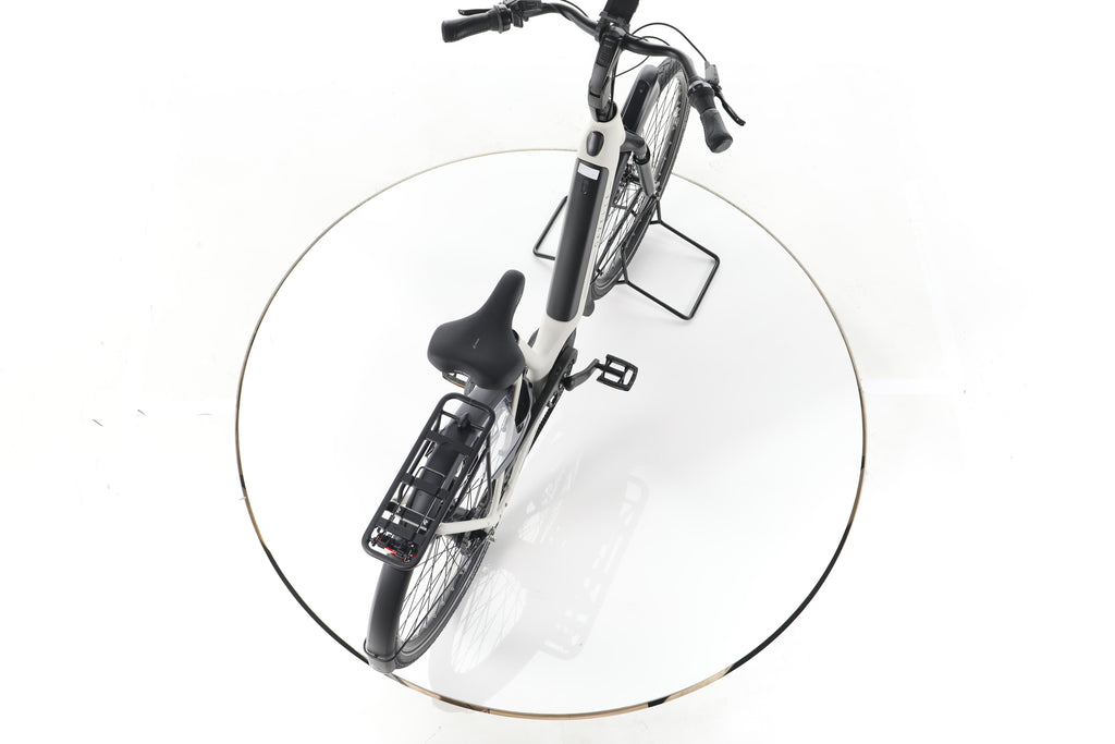 Gazelle Arroyo C5 Elite City E-Bike Tiefeinsteiger 2026 - Image 23
