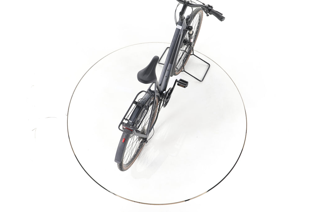 Cube Kathmandu Pro Fahrrad City & Trekking - Image 23