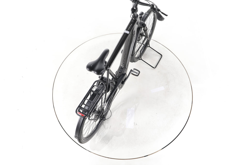 KTM Macina Style XL Trekking E-Bike 2024 - Image 23