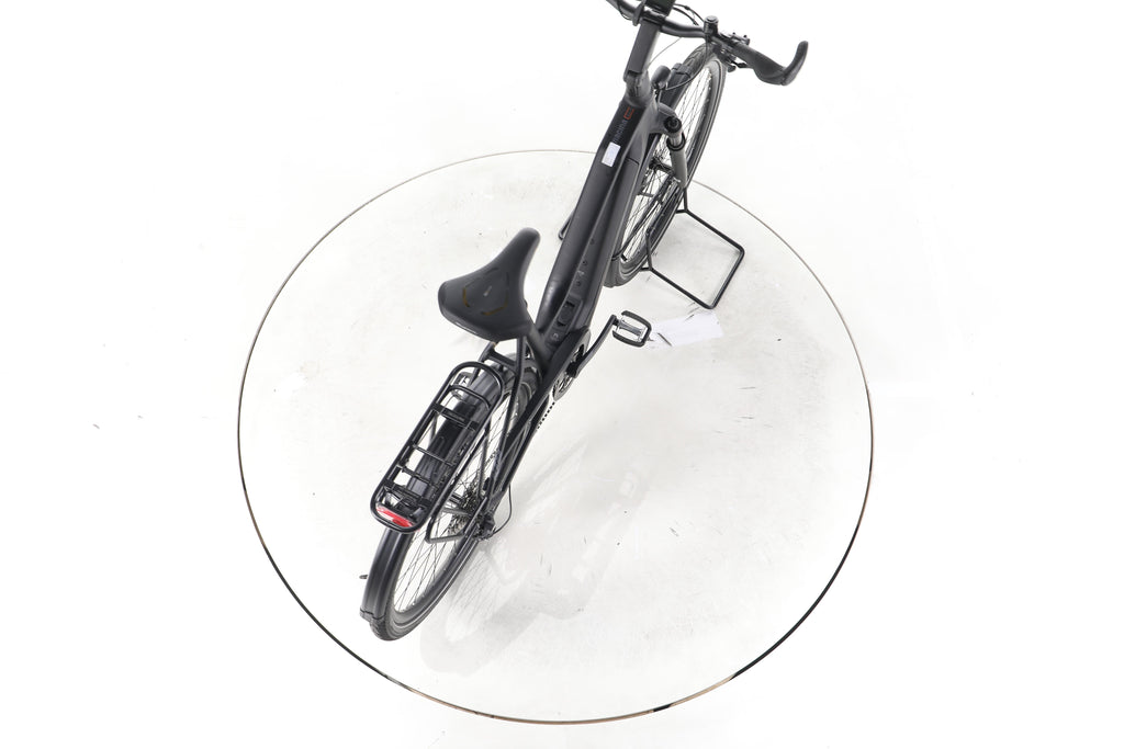 KTM Macina Style 730 Trekking E-Bike 2024 - Image 23