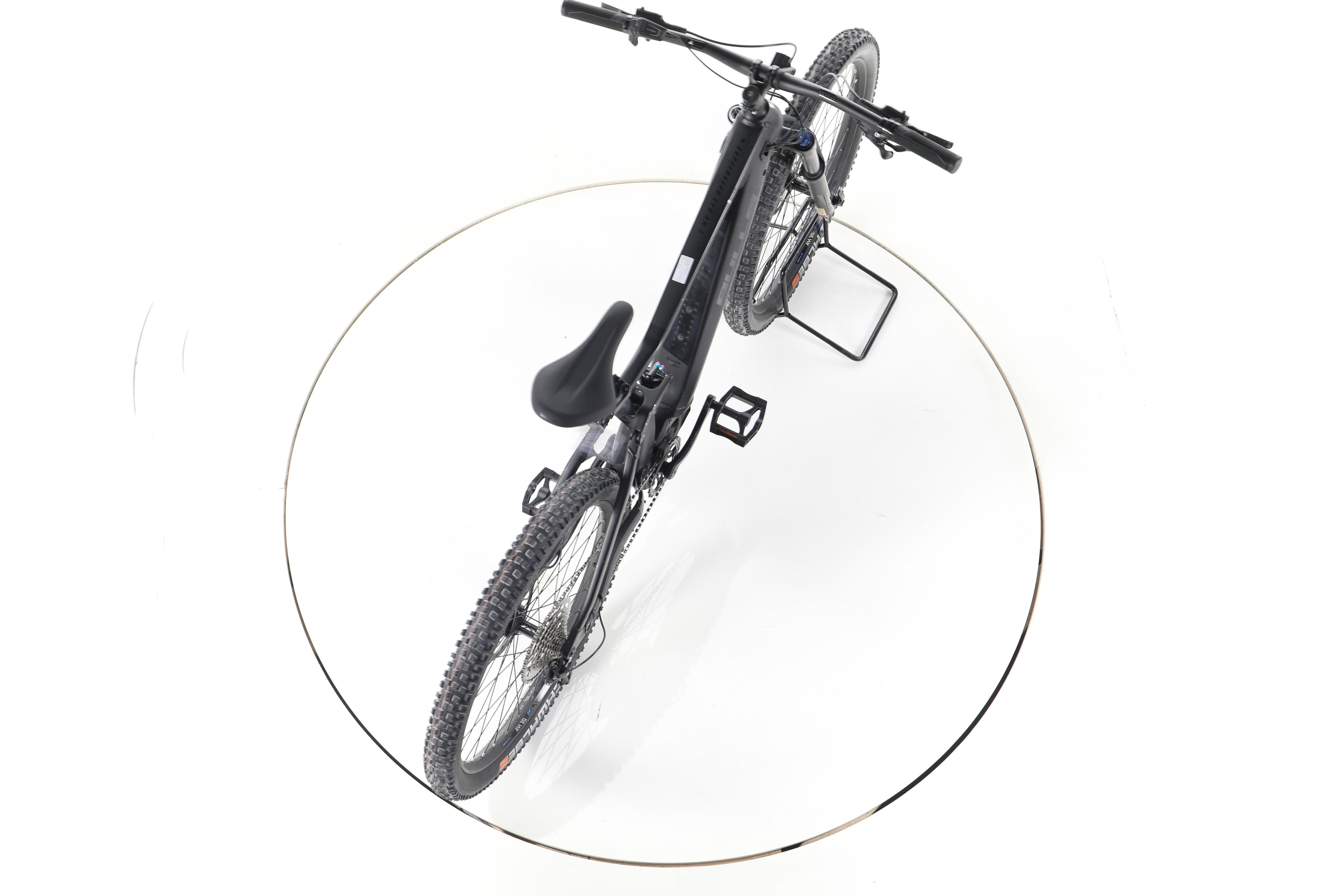 Bulls COPPERHEAD EVO AM 2 Fully E-Bike 2023 - Image 23