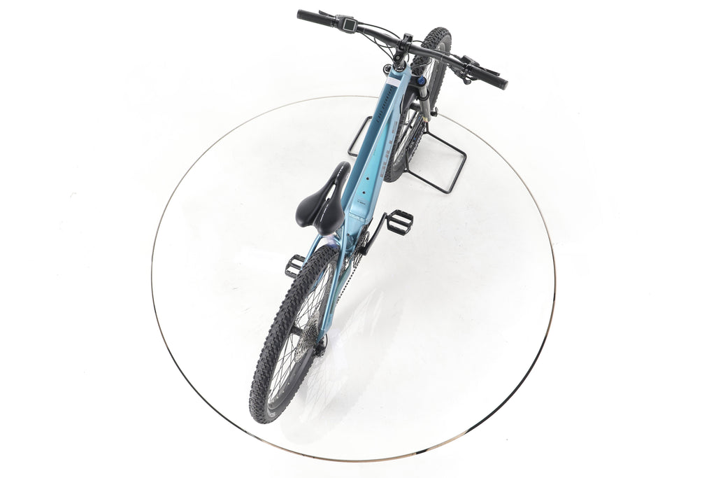 Bulls Copperhead EVO 2 Trekking E-Bike - Image 23