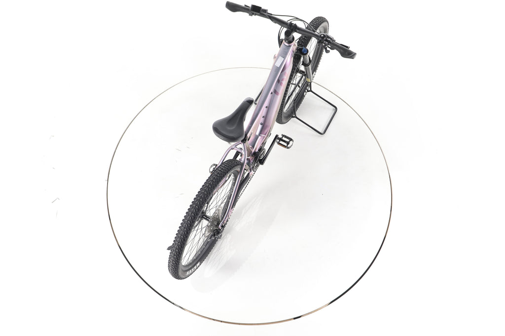 Liv Vall-E+ 2 E-Bike - Image 23