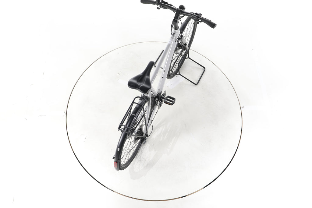 Stevens Cross Strada 1000 Fahrrad City & Trekking - Image 23