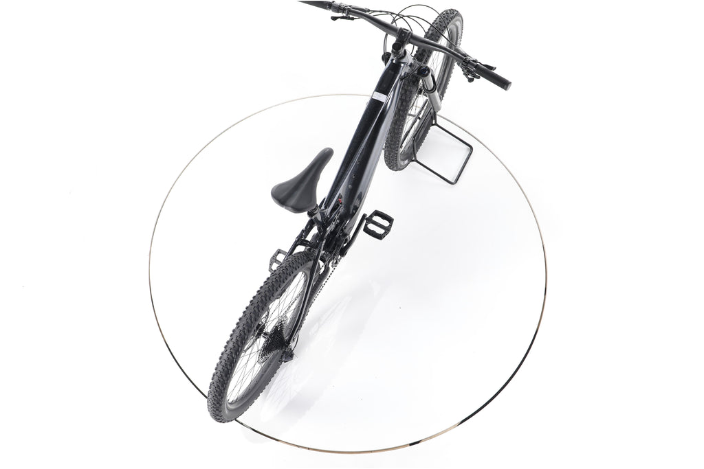 Giant Reign E+ 2 Fully E-Bike - Image 23