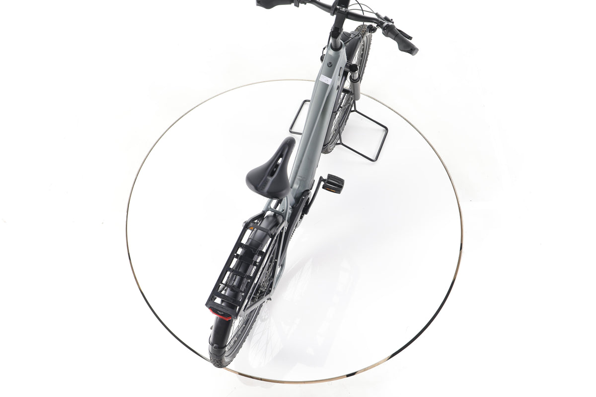 Velo de Ville SEB 890 Pro City E-Bike 2025 - Image 23