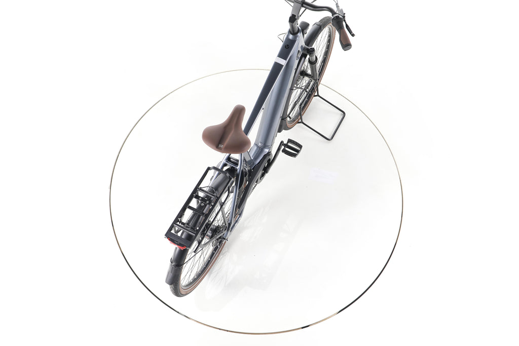 Velo de Ville AEB 890 Pro City E-Bike 2025 - Image 23