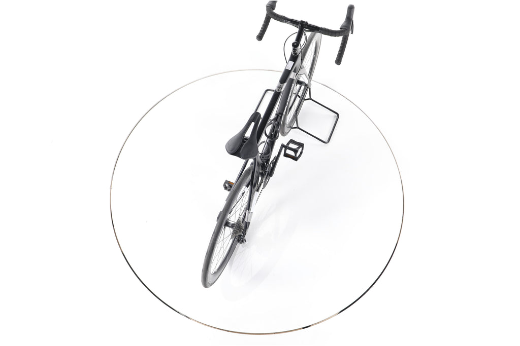 Wilier GTR Team Disc - Image 23