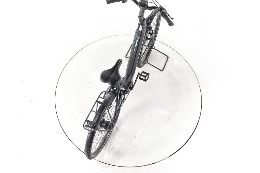 Green's Bromley City E-Bike Tiefeinsteiger - Image 23