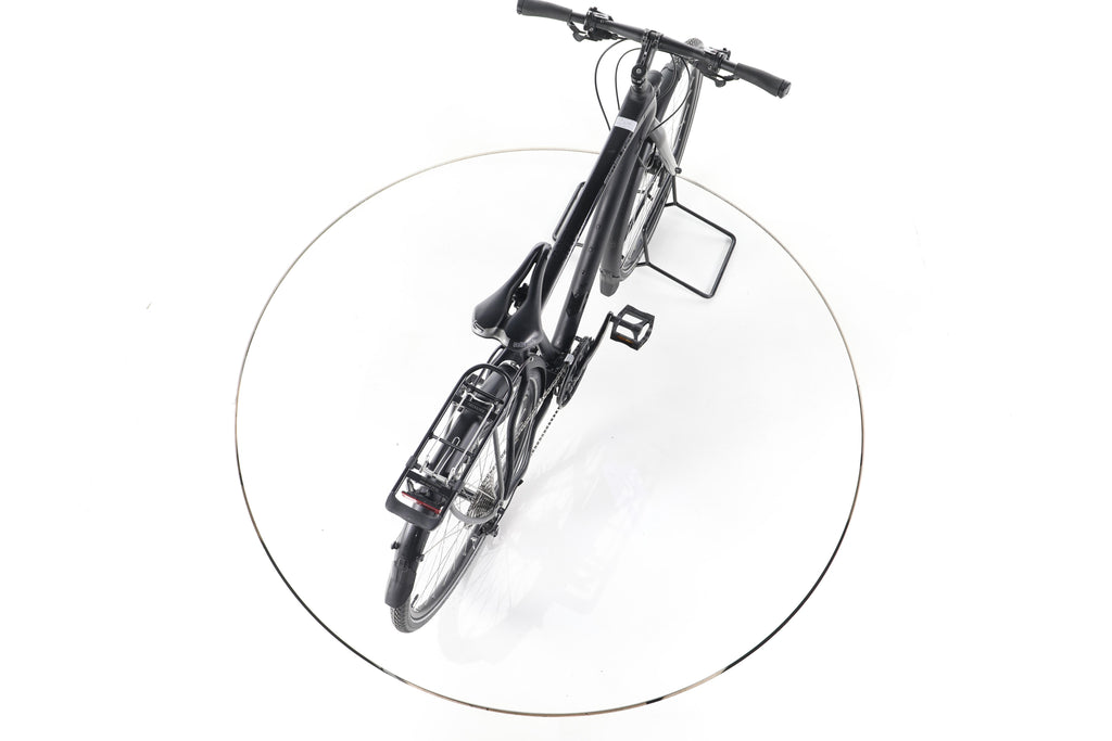Simplon SILKCarbon Trekking - Image 23