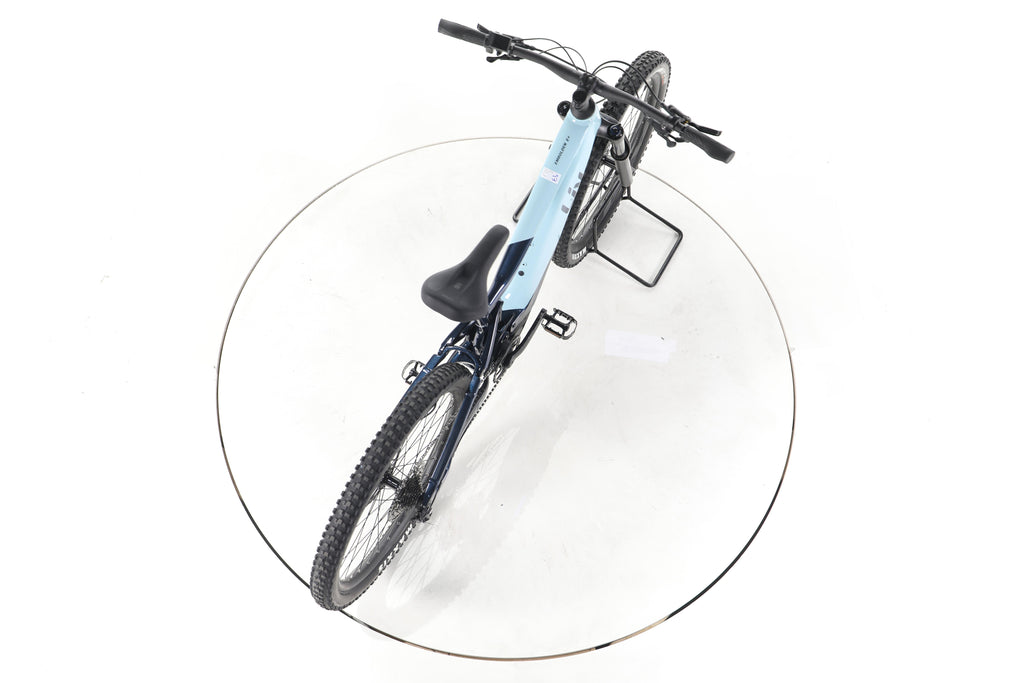 Liv Embolden E+ 1 E-Bike Fully - Image 23