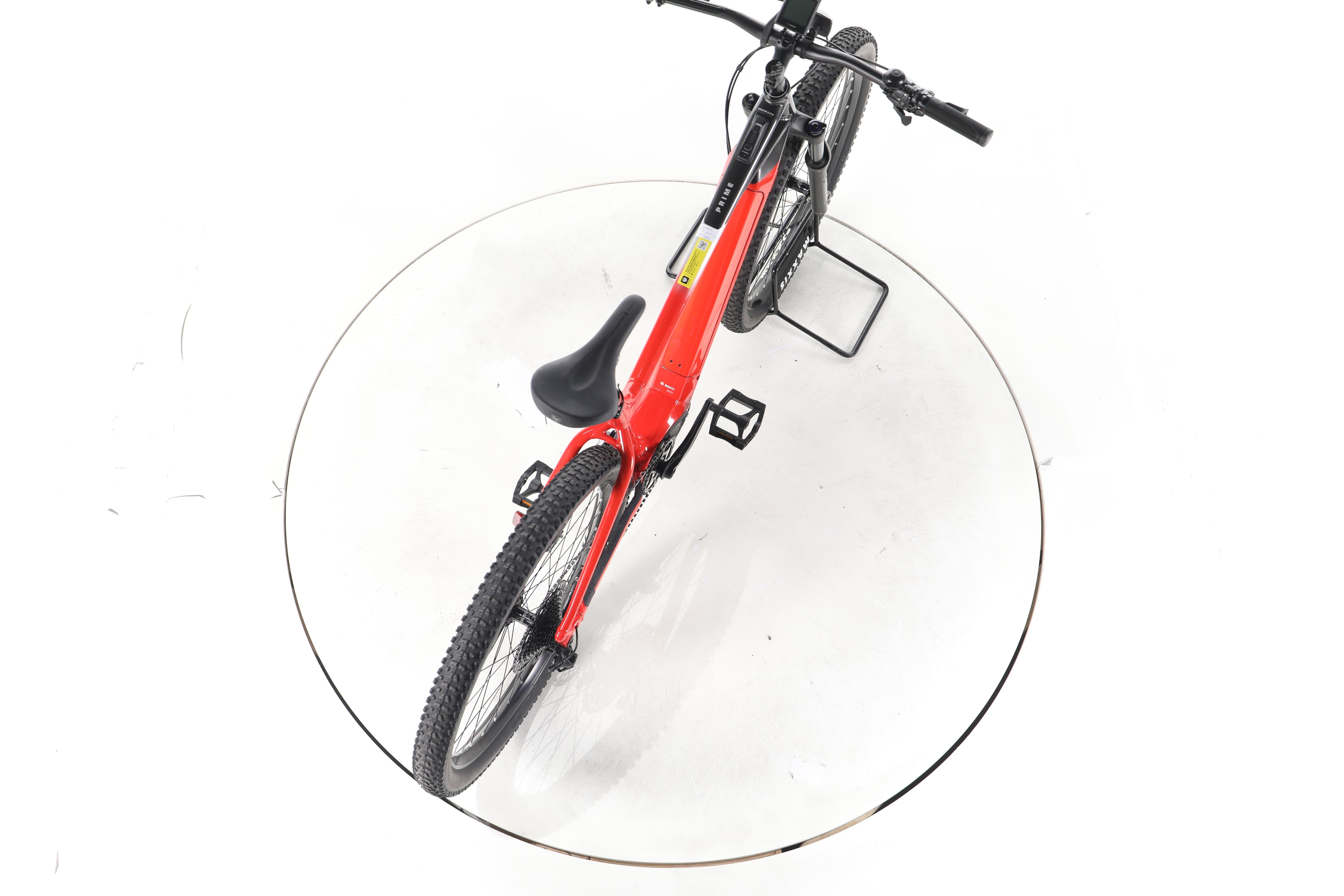 Mondraker Prime E-Bike 2025 - Image 23