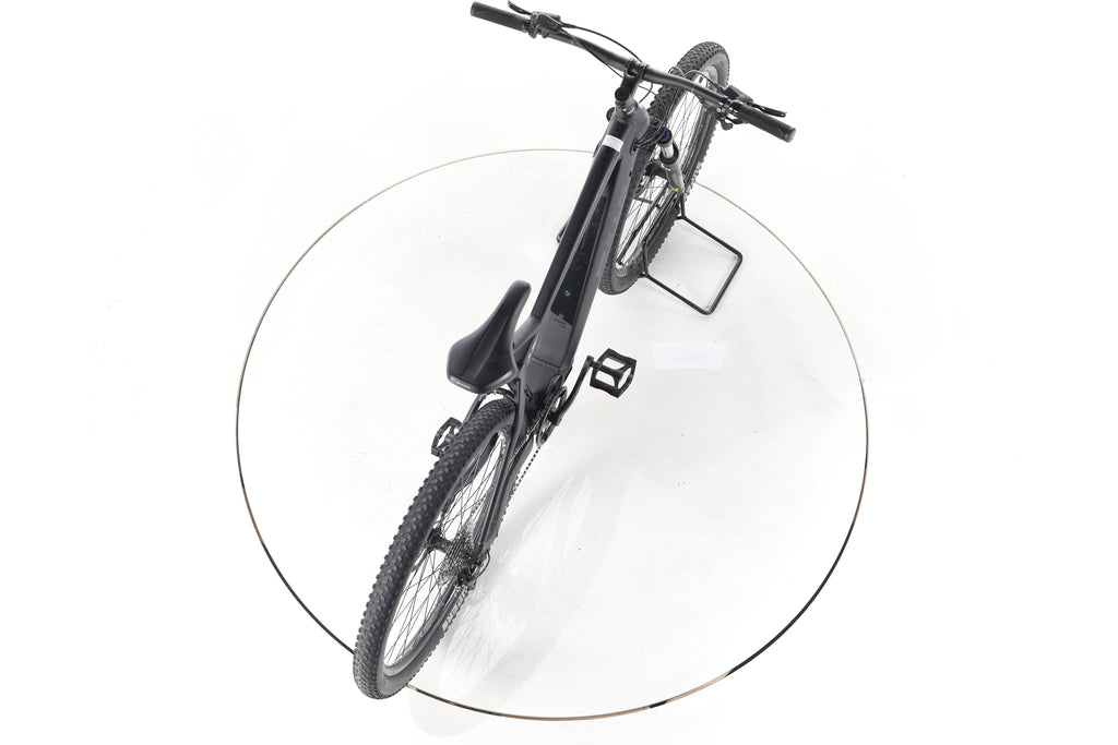 Bulls Iconic Evo 2 E-Bike - Image 23