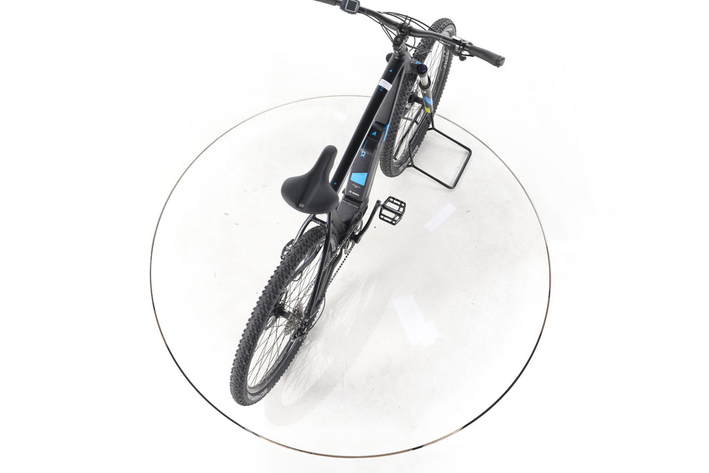 Bulls LT CX 500 Street E-Bike - Image 23