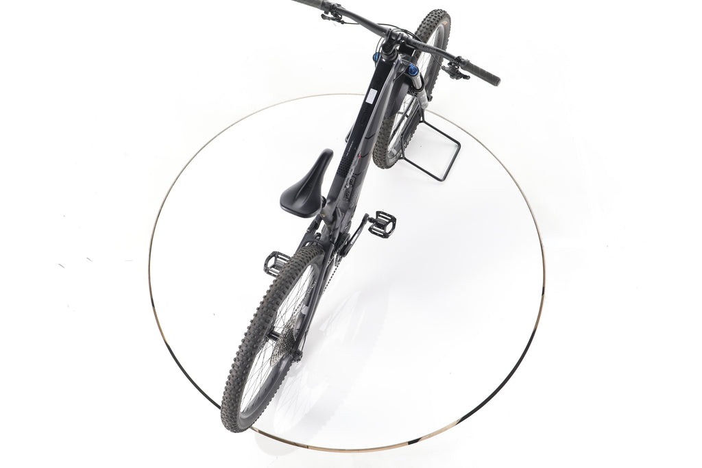 Rotwild R.E375 Core E-Bike Fully Carbon 2024 - Image 23