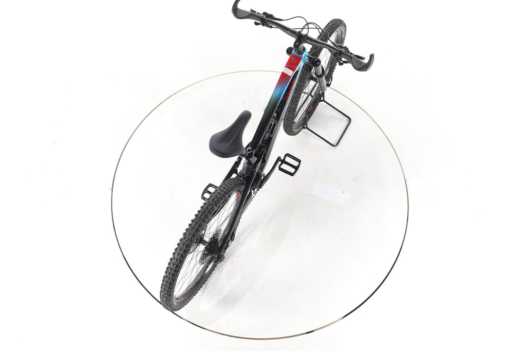 Conway WME 5.9 Fahrrad Fully - Image 23
