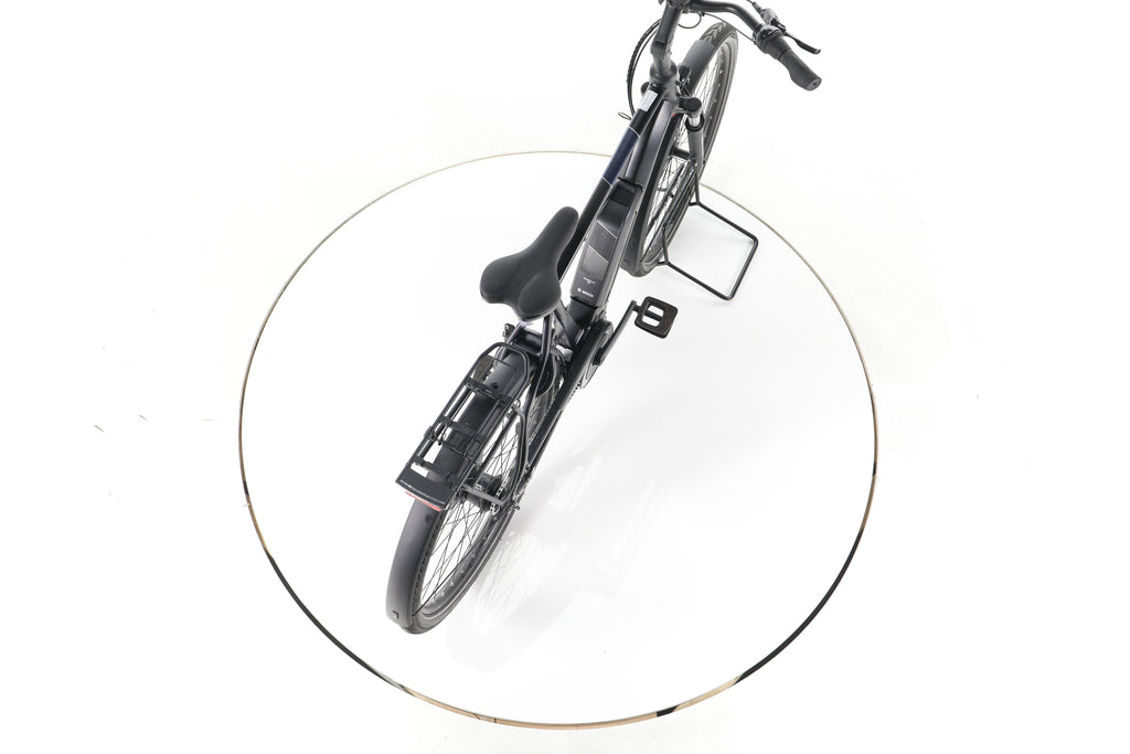 FALTER E 9.0 RT City E-Bike - Image 23