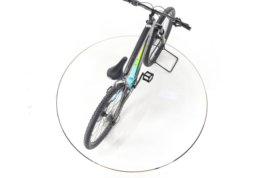 Trek Powerfly 5 Gen 3 E-Bike - Image 23