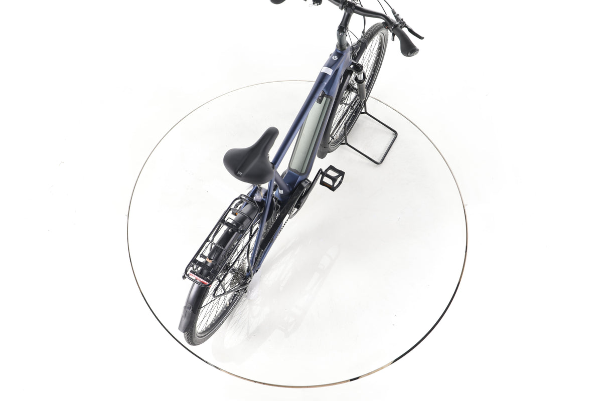 Velo de Ville AEB890 Trekking E-Bike - Image 23