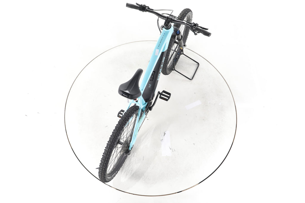 Bulls E-Stream EVA 1 E-Bike - Image 23