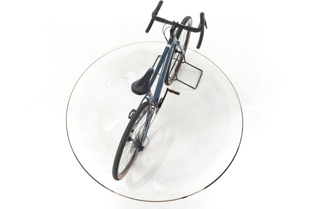 Cube Nuroad EX Gravelbike 2025 - Image 23