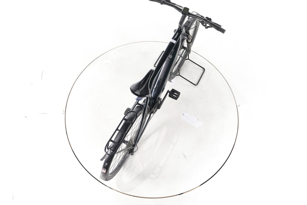 Specialized Turbo Vado 4.0 Trekking E-Bike - Image 23