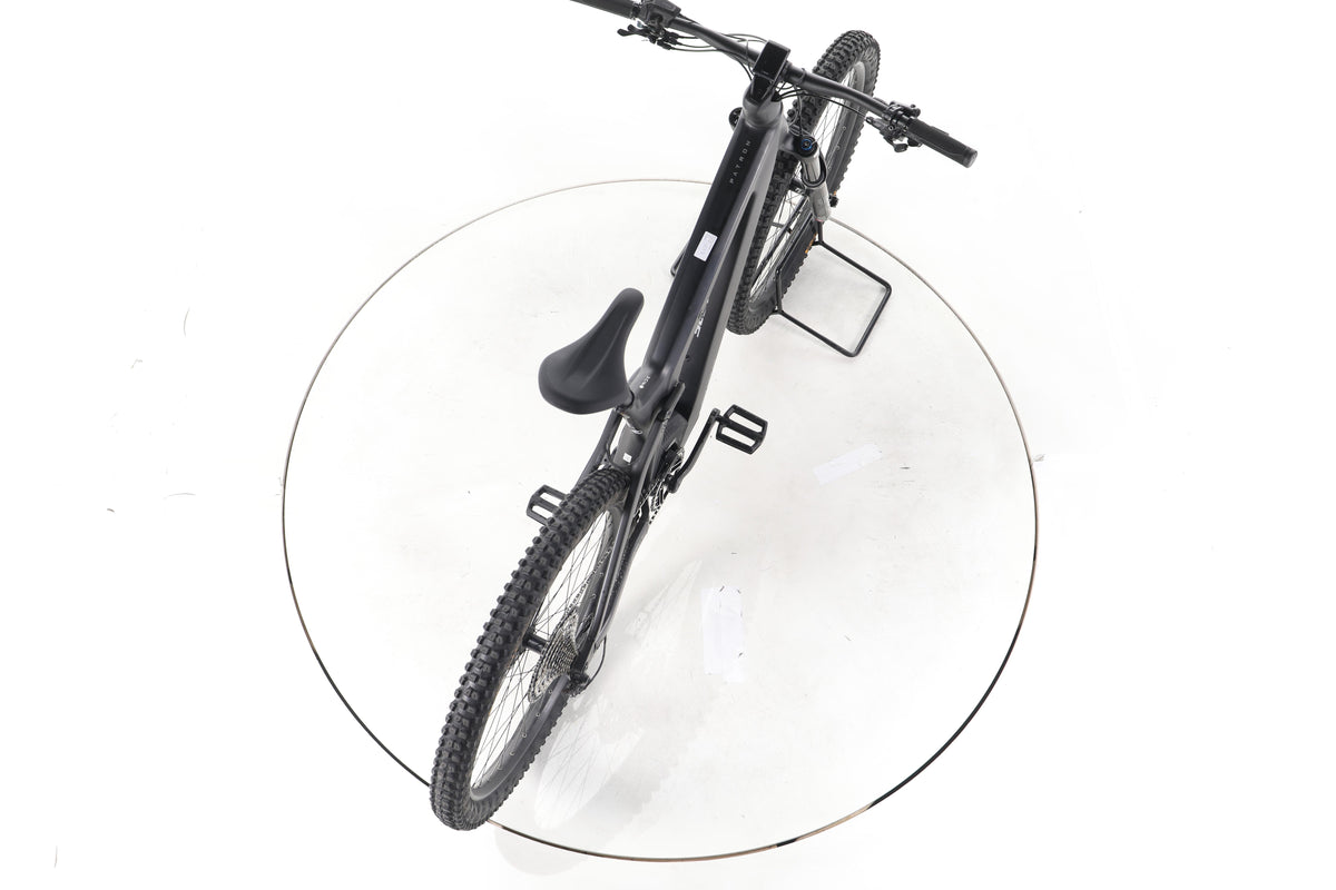 Scott Patron eRIDE 900 E-Bike - Image 23