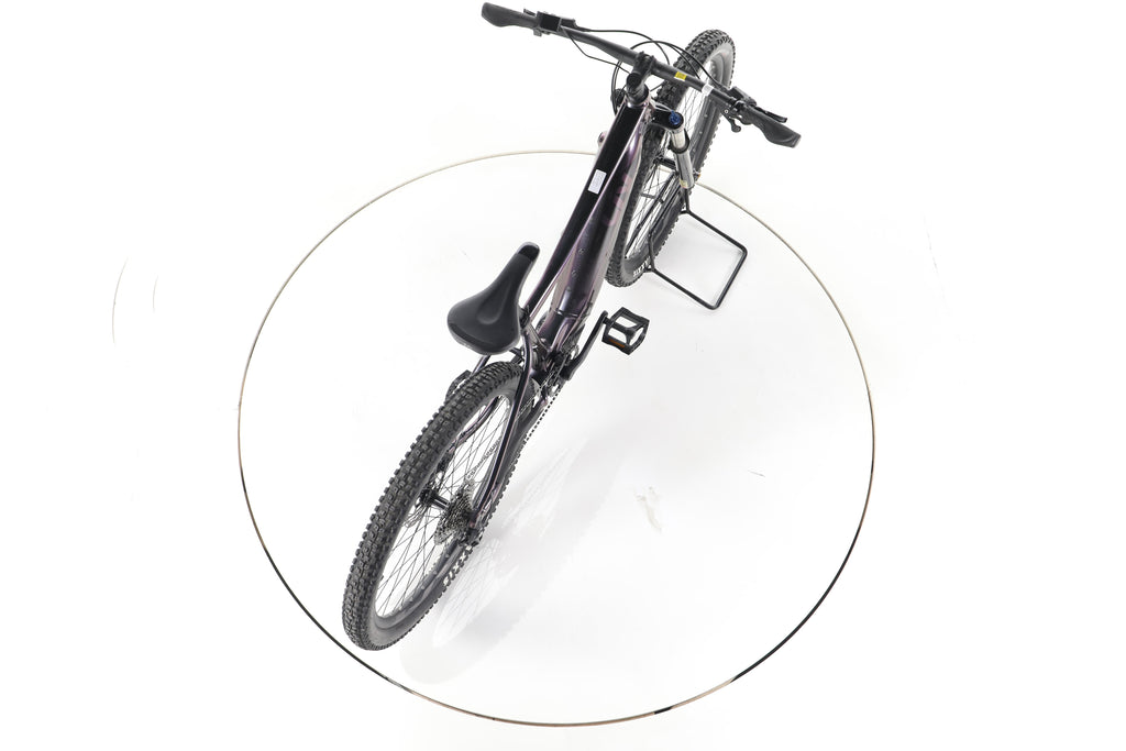Liv Vall E+ Pro E-Bike - Image 23