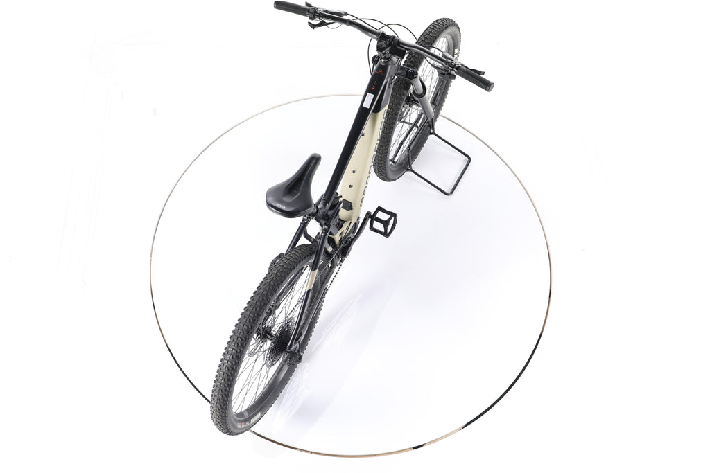 Mondraker DUSK Fully E-Bike - Image 23