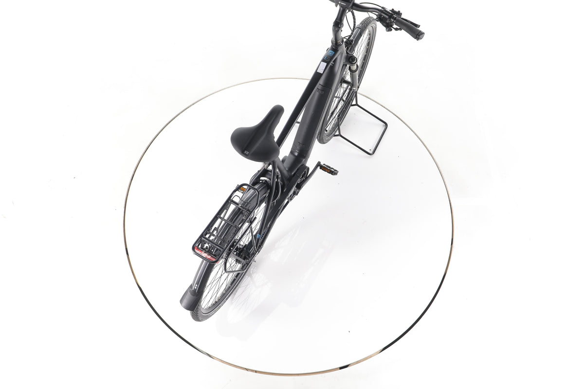 Gudereit ET-10 City E-Bike - Image 23